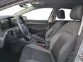 Volkswagen Golf Life 1.0 TSI APP*ACC*NAVI*LED*PDC Grau - thumbnail 8