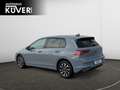 Volkswagen Golf Life 1.0 TSI APP*ACC*NAVI*LED*PDC Grau - thumbnail 4