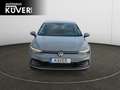 Volkswagen Golf Life 1.0 TSI APP*ACC*NAVI*LED*PDC Grau - thumbnail 2