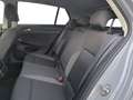 Volkswagen Golf Life 1.0 TSI APP*ACC*NAVI*LED*PDC Grau - thumbnail 9