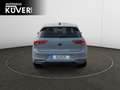 Volkswagen Golf Life 1.0 TSI APP*ACC*NAVI*LED*PDC Grau - thumbnail 5