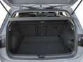 Volkswagen Golf Life 1.0 TSI APP*ACC*NAVI*LED*PDC Grau - thumbnail 6