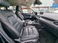 Mazda CX-5 CX-5 2.2 Exclusive 2wd 150cv auto my19 - FZ053HY Blauw - thumbnail 13