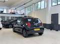 Peugeot 108 1.0 e-VTi Active | NL | LED | 5-DRS | Bluetooth | Noir - thumbnail 6