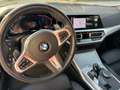 BMW 320 320d xDrive Touring Aut. Schwarz - thumbnail 5