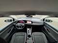 Volkswagen Golf Style 1.HAND AHK SHZ LHZ ACC PDC NAVI AUTOM Schwarz - thumbnail 16