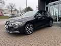 Volkswagen Golf Style 1.HAND AHK SHZ LHZ ACC PDC NAVI AUTOM Schwarz - thumbnail 1