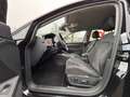 Volkswagen Golf Style 1.HAND AHK SHZ LHZ ACC PDC NAVI AUTOM Schwarz - thumbnail 9