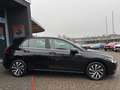 Volkswagen Golf Style 1.HAND AHK SHZ LHZ ACC PDC NAVI AUTOM Schwarz - thumbnail 4