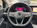 Volkswagen Golf Style 1.HAND AHK SHZ LHZ ACC PDC NAVI AUTOM Schwarz - thumbnail 12