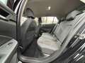 Volkswagen Golf Style 1.HAND AHK SHZ LHZ ACC PDC NAVI AUTOM Schwarz - thumbnail 10