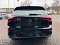 Volkswagen Golf Style 1.HAND AHK SHZ LHZ ACC PDC NAVI AUTOM Schwarz - thumbnail 6