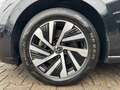 Volkswagen Golf Style 1.HAND AHK SHZ LHZ ACC PDC NAVI AUTOM Schwarz - thumbnail 20