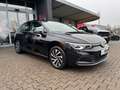 Volkswagen Golf Style 1.HAND AHK SHZ LHZ ACC PDC NAVI AUTOM Schwarz - thumbnail 3