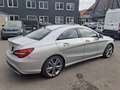 Mercedes-Benz CLA 180 AUTO 7G-DCT NAVI BLU AIRCO CRUIS 12M GARA 67000KM Argent - thumbnail 5