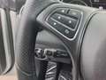 Mercedes-Benz CLA 180 AUTO 7G-DCT NAVI BLU AIRCO CRUIS 12M GARA 67000KM Argent - thumbnail 19