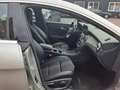 Mercedes-Benz CLA 180 AUTO 7G-DCT NAVI BLU AIRCO CRUIS 12M GARA 67000KM Argent - thumbnail 12
