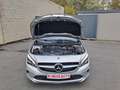 Mercedes-Benz CLA 180 AUTO 7G-DCT NAVI BLU AIRCO CRUIS 12M GARA 67000KM Argent - thumbnail 20