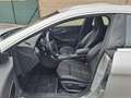 Mercedes-Benz CLA 180 AUTO 7G-DCT NAVI BLU AIRCO CRUIS 12M GARA 67000KM Argent - thumbnail 8