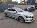 Mercedes-Benz CLA 180 AUTO 7G-DCT NAVI BLU AIRCO CRUIS 12M GARA 67000KM Argent - thumbnail 6