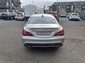 Mercedes-Benz CLA 180 AUTO 7G-DCT NAVI BLU AIRCO CRUIS 12M GARA 67000KM Argent - thumbnail 4