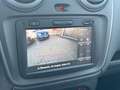 Dacia Dokker Stepway 116 PS *NAVI*SHZ*KAM*32TKM* Grau - thumbnail 19