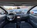 Dacia Dokker Stepway 116 PS *NAVI*SHZ*KAM*32TKM* Grau - thumbnail 22