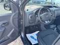 Dacia Dokker Stepway 116 PS *NAVI*SHZ*KAM*32TKM* Grau - thumbnail 11