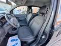 Dacia Dokker Stepway 116 PS *NAVI*SHZ*KAM*32TKM* Grau - thumbnail 12