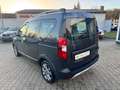 Dacia Dokker Stepway 116 PS *NAVI*SHZ*KAM*32TKM* Grau - thumbnail 9