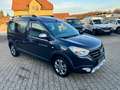 Dacia Dokker Stepway 116 PS *NAVI*SHZ*KAM*32TKM* Grau - thumbnail 4