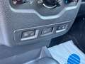 Dacia Dokker Stepway 116 PS *NAVI*SHZ*KAM*32TKM* Grau - thumbnail 17