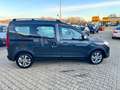 Dacia Dokker Stepway 116 PS *NAVI*SHZ*KAM*32TKM* Grau - thumbnail 5