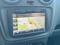 Dacia Dokker Stepway 116 PS *NAVI*SHZ*KAM*32TKM* Grau - thumbnail 16