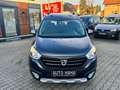Dacia Dokker Stepway 116 PS *NAVI*SHZ*KAM*32TKM* Grau - thumbnail 3