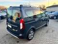 Dacia Dokker Stepway 116 PS *NAVI*SHZ*KAM*32TKM* Grau - thumbnail 6