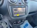 Dacia Dokker Stepway 116 PS *NAVI*SHZ*KAM*32TKM* Grau - thumbnail 15