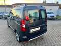 Dacia Dokker Stepway 116 PS *NAVI*SHZ*KAM*32TKM* Grau - thumbnail 7