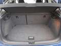 Volkswagen Polo 1.0 TGI Comfortline navi airco cruis appel carplay Bleu - thumbnail 29