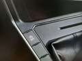 Volkswagen Polo 1.0 TGI Comfortline navi airco cruis appel carplay Bleu - thumbnail 14