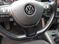 Volkswagen Polo 1.0 TGI Comfortline navi airco cruis appel carplay Bleu - thumbnail 12