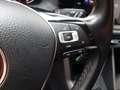 Volkswagen Polo 1.0 TGI Comfortline navi airco cruis appel carplay Bleu - thumbnail 13