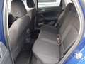 Volkswagen Polo 1.0 TGI Comfortline navi airco cruis appel carplay Bleu - thumbnail 28