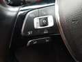 Volkswagen Polo 1.0 TGI Comfortline navi airco cruis appel carplay Bleu - thumbnail 11