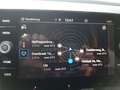 Volkswagen Polo 1.0 TGI Comfortline navi airco cruis appel carplay Bleu - thumbnail 9