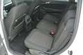 Ford Galaxy 2.0 EcoBlue  * NAVI * Winter Paket * KAMERA *LED Weiß - thumbnail 6