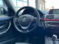 BMW 316 3-serie Touring 316i Executive Sport | Autm | Leer Grau - thumbnail 18
