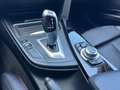 BMW 316 3-serie Touring 316i Executive Sport | Autm | Leer Grau - thumbnail 21