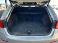 BMW 316 3-serie Touring 316i Executive Sport | Autm | Leer Grau - thumbnail 15