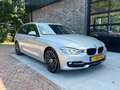 BMW 316 3-serie Touring 316i Executive Sport | Autm | Leer Grau - thumbnail 5